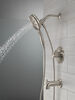 Monitor&reg; 14 Series Tub and Shower with SureDock&reg; Hand Shower