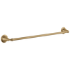 Towel Bar 24" (Recertified)