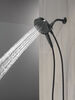 5-Setting In2ition&reg; with ProClean&reg;