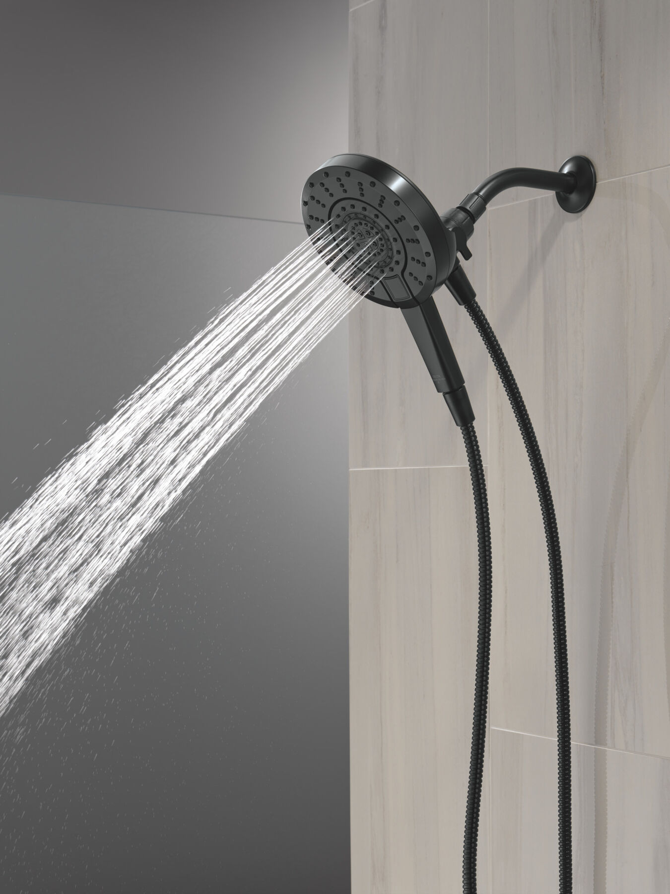 5-Setting In2ition&reg; with ProClean&reg;