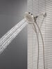5-Setting In2ition&reg; with ProClean&reg;