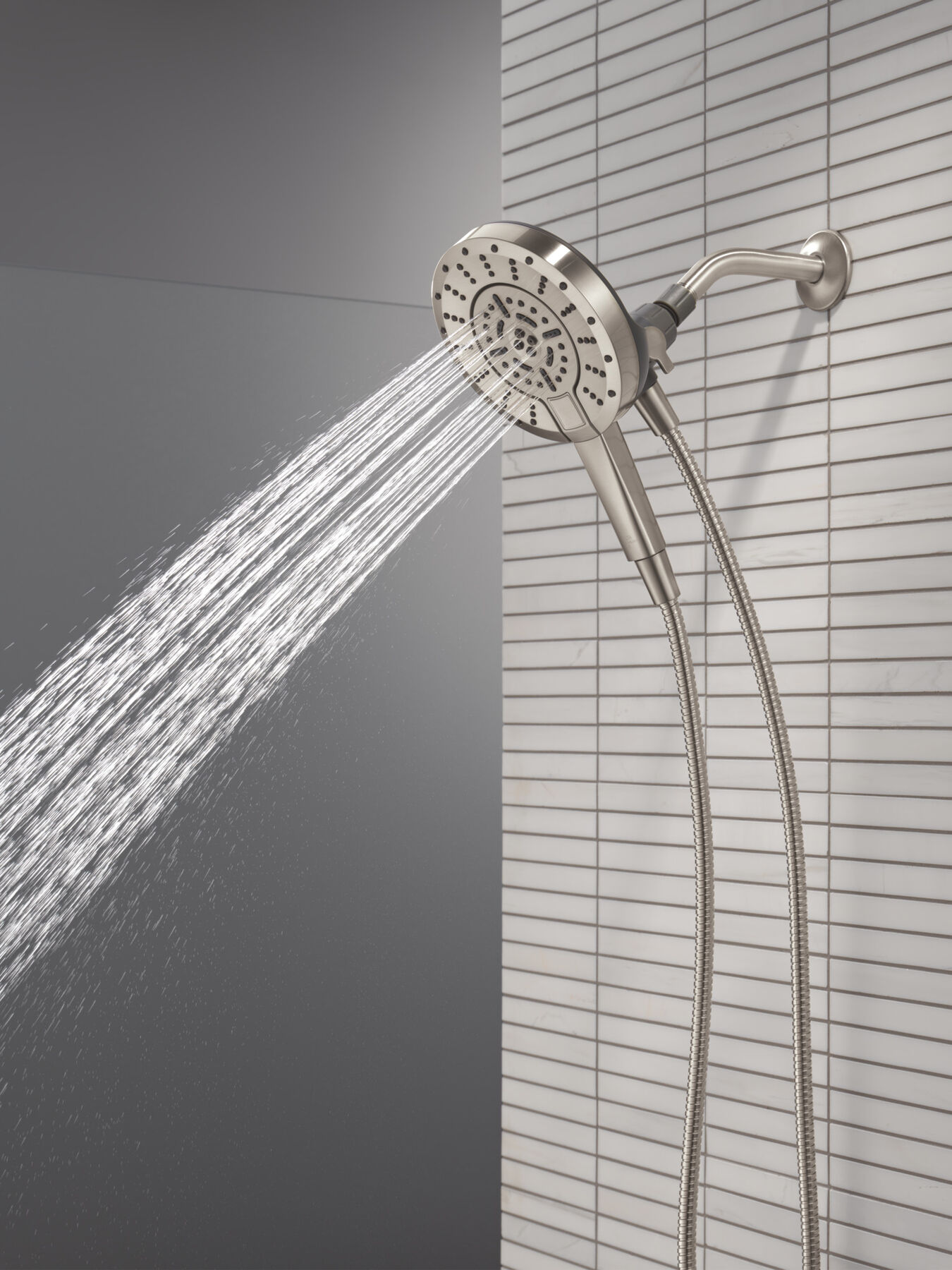5-Setting In2ition&reg; with ProClean&reg;