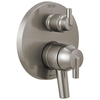 Diverter Trim 3-Setting 17S (Recertified)
