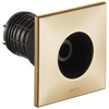 HydraChoice Body Spray Trim Square (Recertified)
