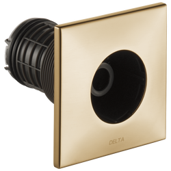 Image-T50210-CZ-R