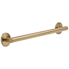 Grab Bar Contemporary ADA 24" (Recertified)