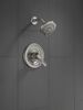 Monitor&reg; 17 Series Shower Trim