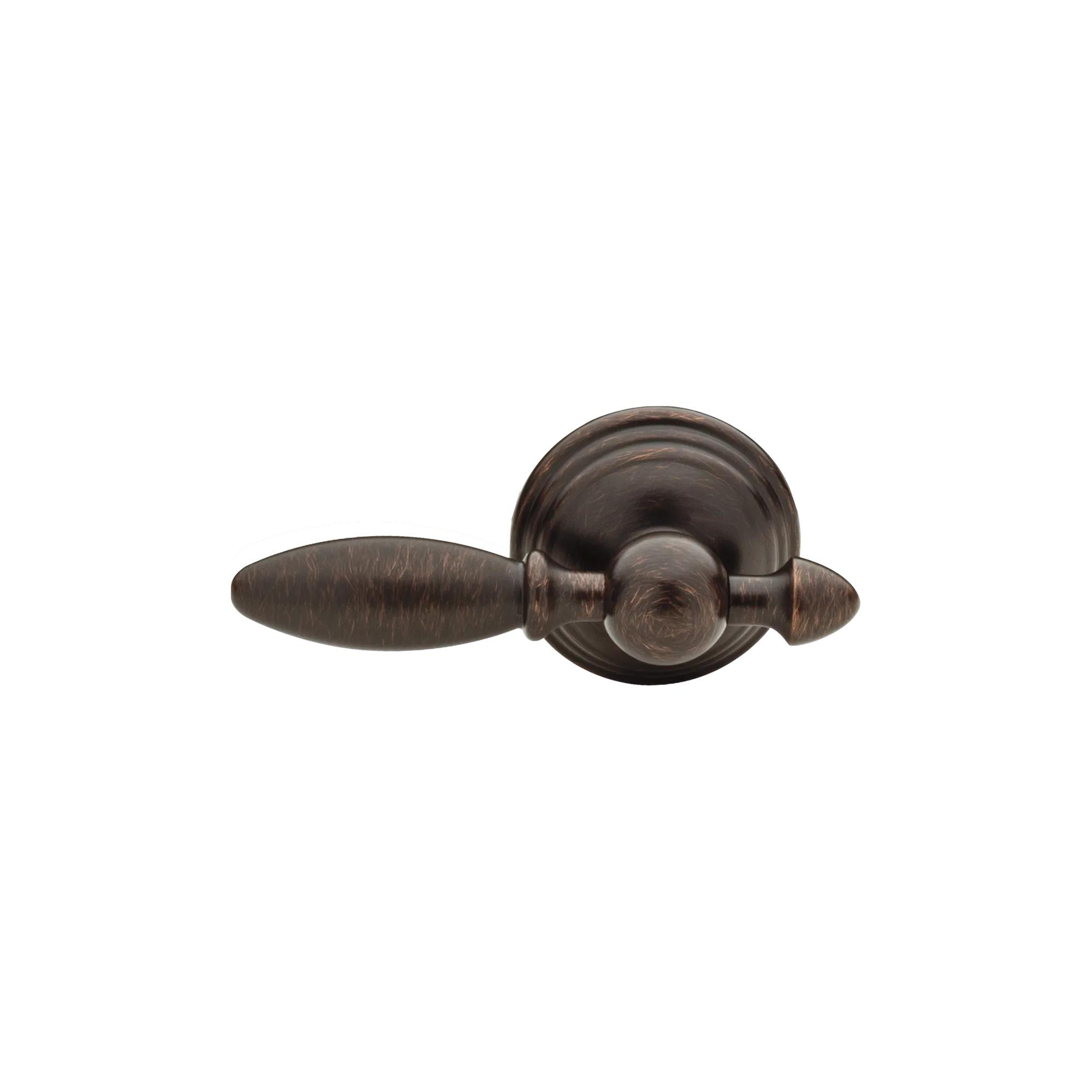 Tank Lever