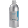 Eucalyptus Pure Aroma Oil 1.1l