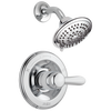 Monitor&reg; 14 Series Shower Trim
