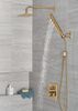 Square Wall Elbow for Hand Shower