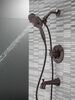 In2ition&reg; Tub/Shower Trim 17S (Recertified)