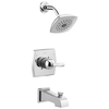 Monitor(R) 14 Series Tub and Shower Trim (Recertified)