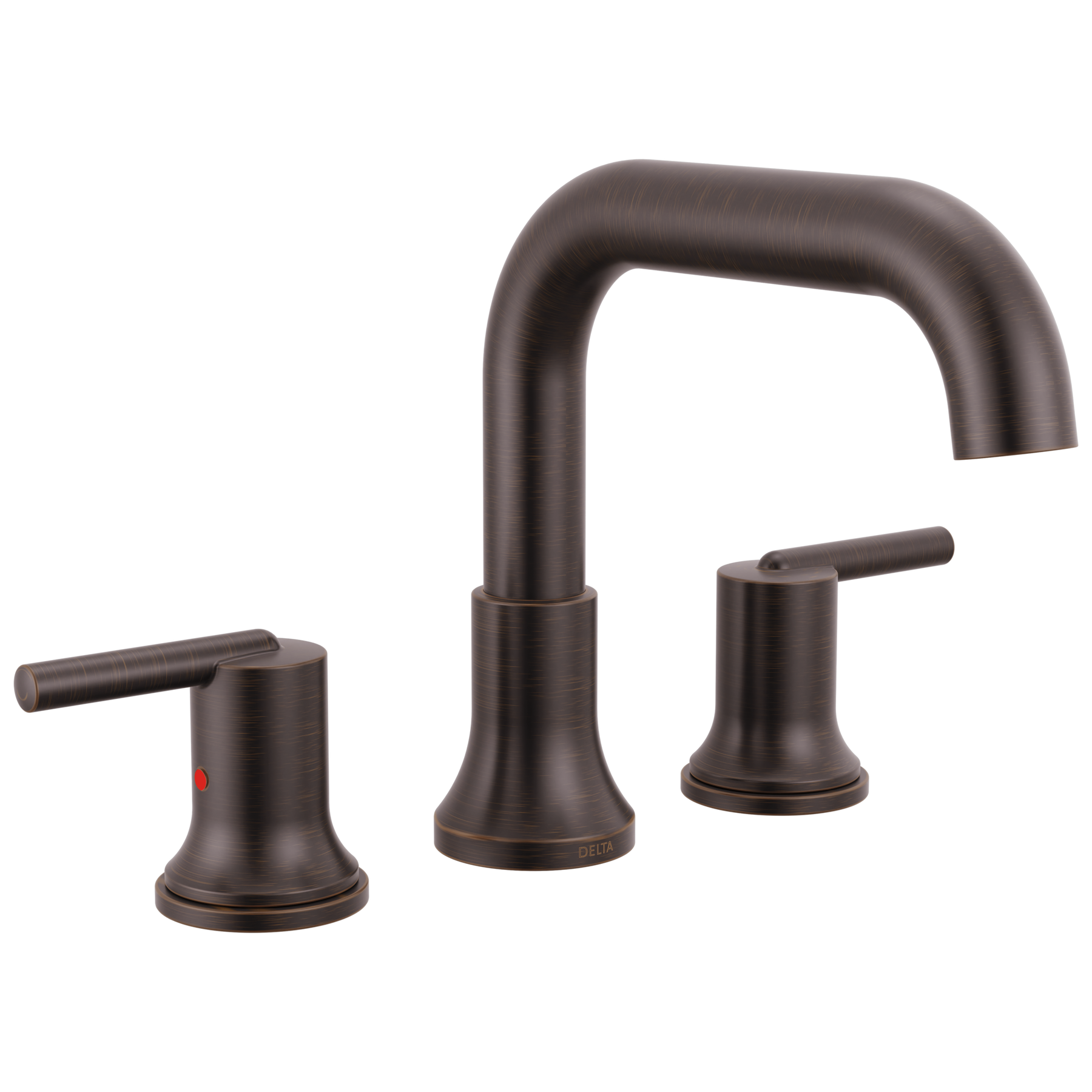 Roman Tub Trim