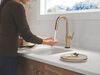 Touch2O&reg; Bar / Prep Faucet with Touchless Technology