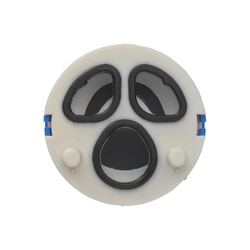 Secondary Image-RP78715