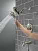 Monitor&reg; 14 Series Tub and Shower with WaterSense In2ition&reg; Two-in-One Shower