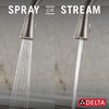Pull-Down Kitchen 1 Handle with Soap Dispenser Bundle