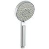 5F HAND SHOWER IN BLISTER PACK