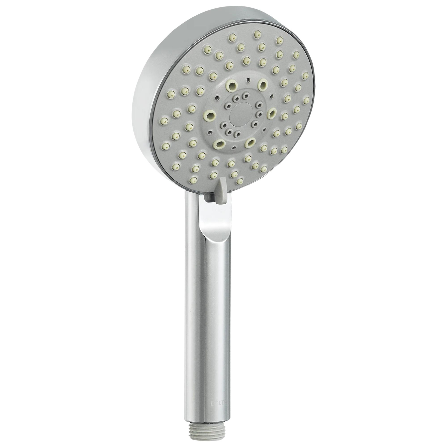 5F HAND SHOWER IN BLISTER PACK