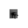 Monitor&reg; 17 Series Valve Only Trim