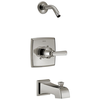 Monitor&reg; 14 Series Tub & Shower Trim - Less Head