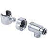 Holder Assembly