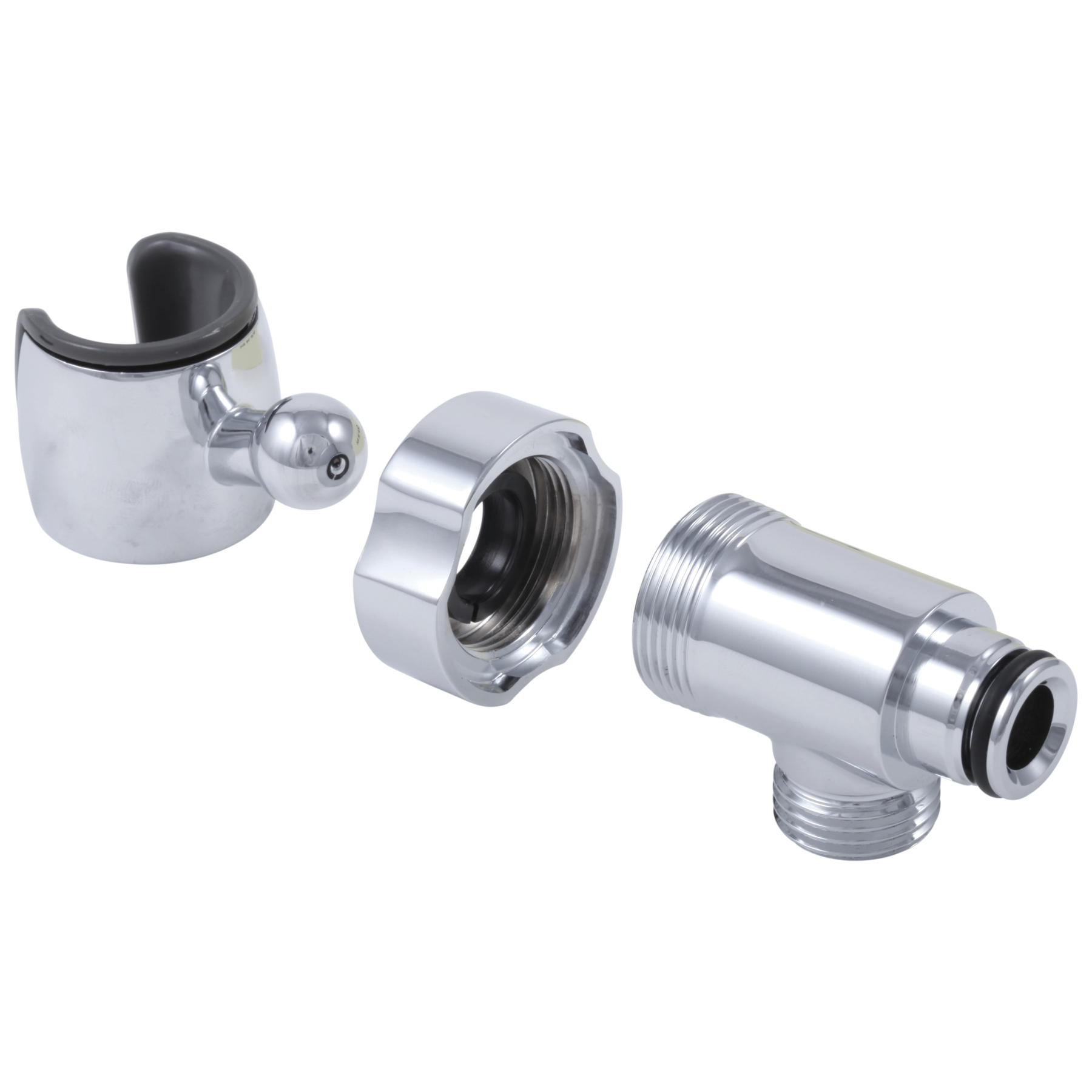 Holder Assembly