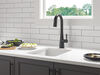 Touch2O&reg; Bar / Prep Faucet with Touchless Technology