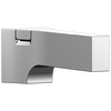 Tub Spout - Pull-Up Diverter