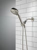 H2Okinetic&reg; 6-Setting Hand Shower