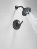 Handle - Volume FM Tub Filler/ 14S