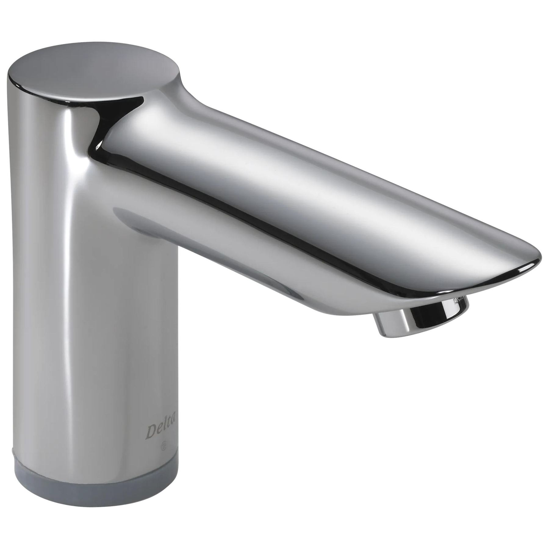 Single Hole Faucet with Proximity(TM) Sensing Technology - Hardwire