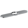 Escutcheon - Pulldown