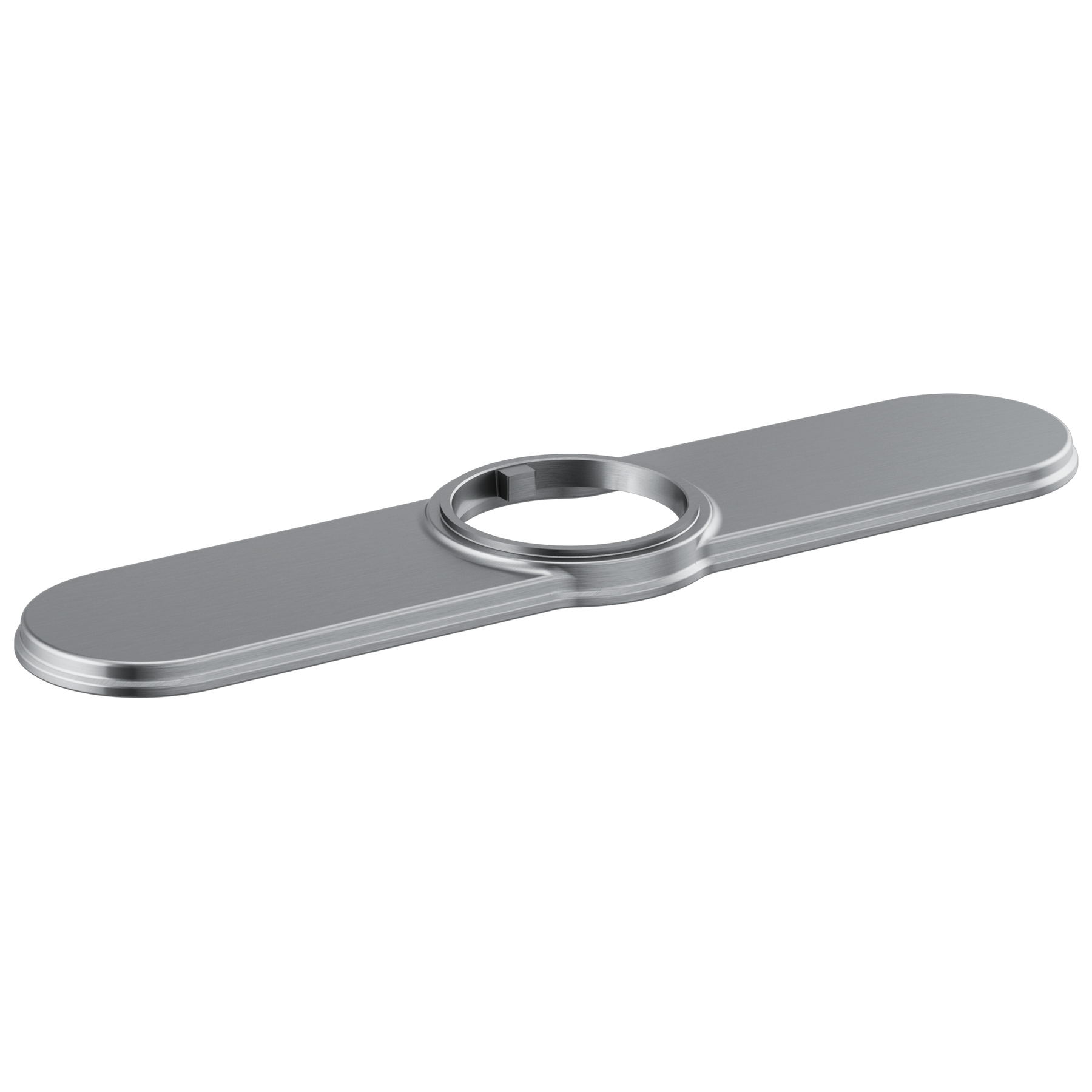 Escutcheon - Pulldown