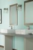 Single Hole Faucet with Proximity(TM) Sensing Technology - Hardwire
