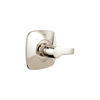 Monitor&reg; 14 Series Valve Only Trim