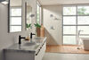 Touch2O&reg; Bathroom Faucet with Touchless Technology