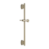24" Adjustable Wall Bar