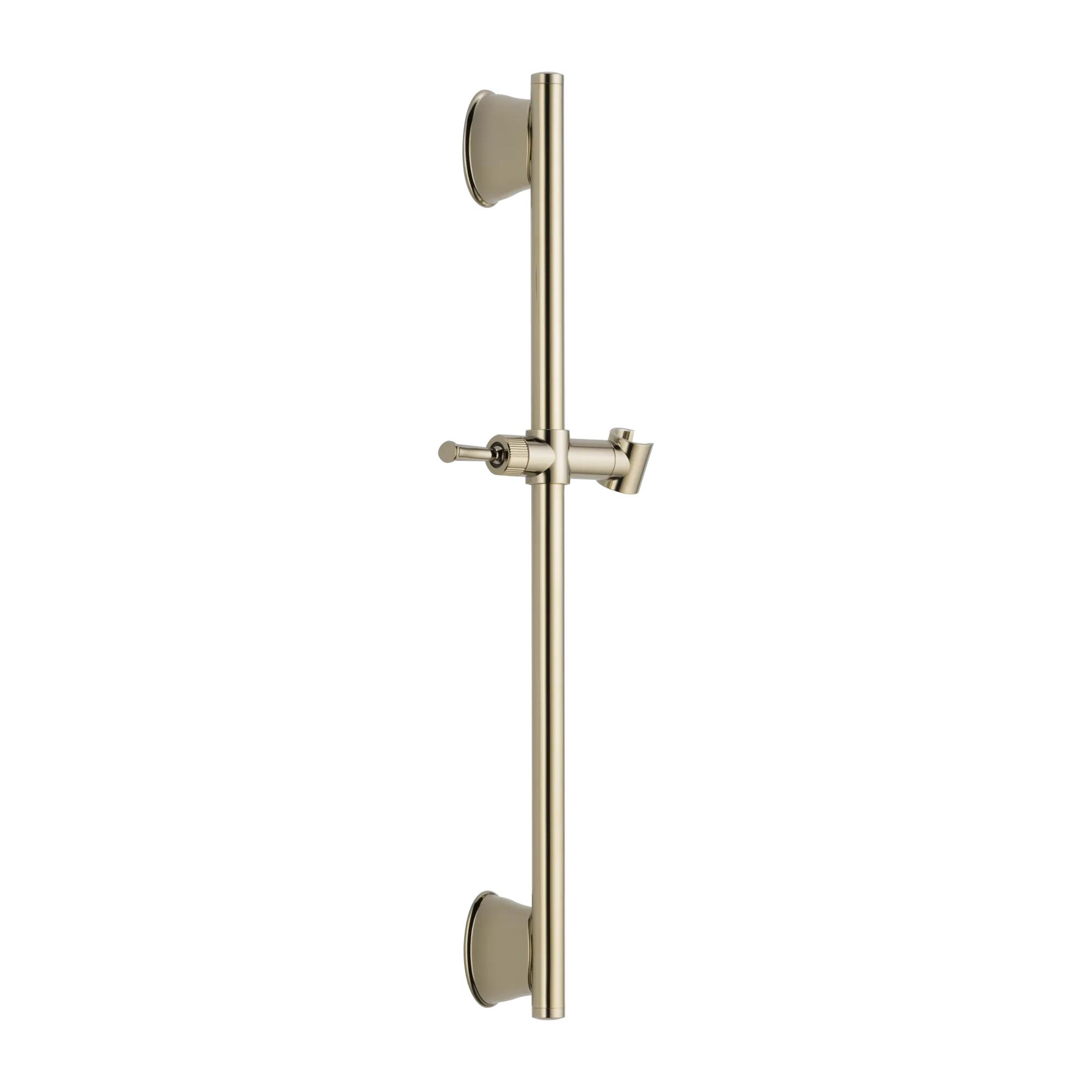 24" Adjustable Wall Bar