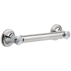 Grab Bar Traditional 12" (Recertified)