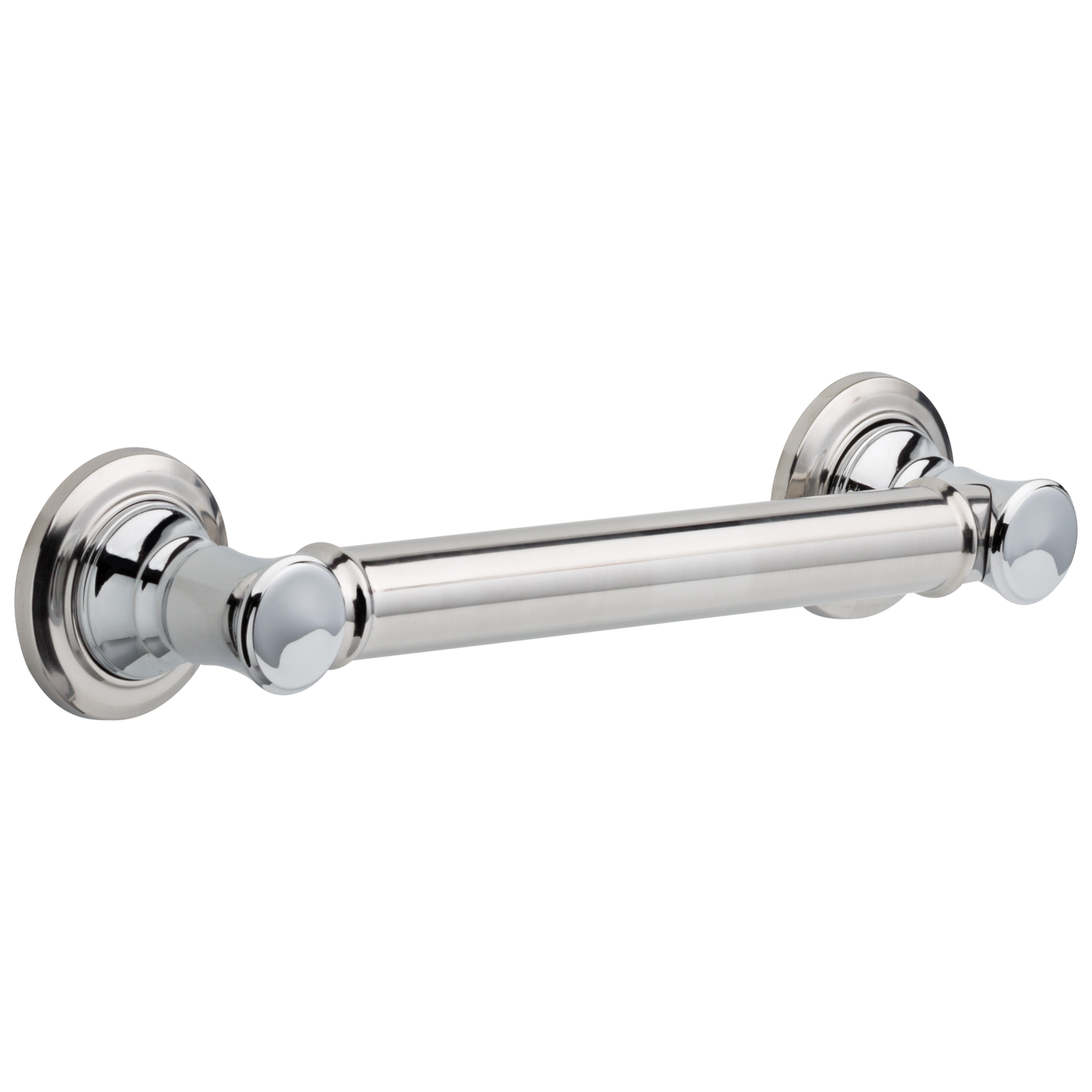 Grab Bar Traditional 12" (Recertified)