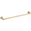 24" Towel Bar