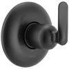3-Setting Diverter Trim