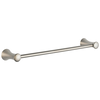 Towel Bar 18" (Recertified)