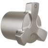 Integrated Diverter Helo
