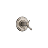 TempAssure&reg; 17T Series Valve Only Trim (Recertified)