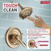 Monitor&reg; 17 Series Tub & Shower Trim