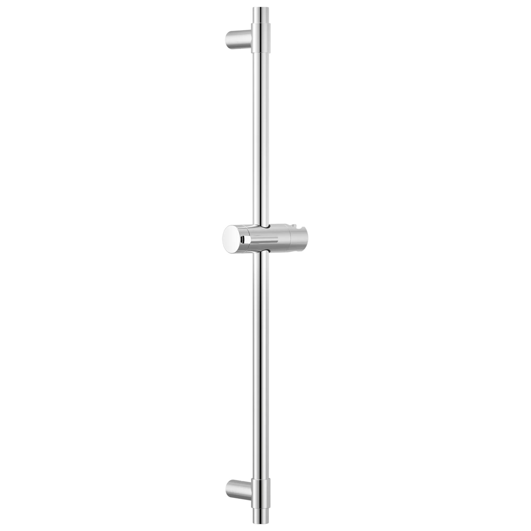 24"  Adjustable Slide Bar