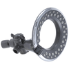Shower Head Assembly - In2ition&reg; Two-In-One Shower